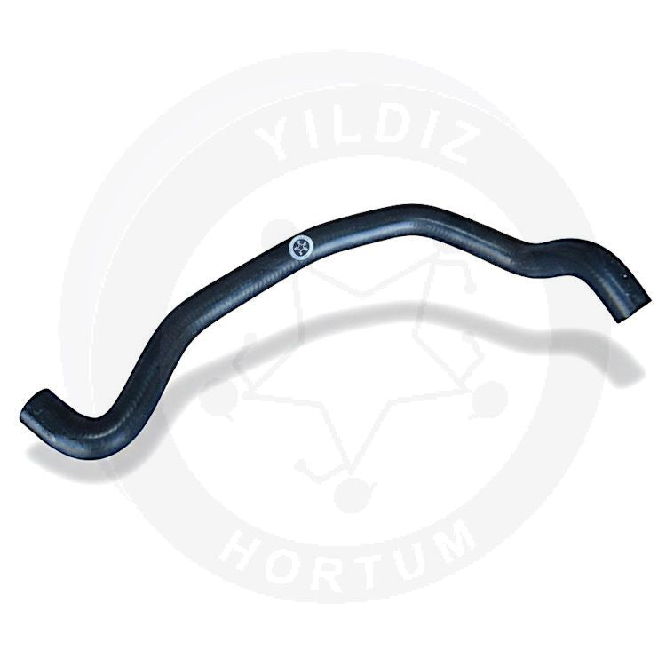 High-quality Coolant Hose 1J0121096BL, compatible with Audi, Seat, Skoda, Volkswagen