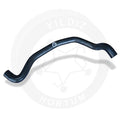 Coolant Hose 1J0 121 096 BL – picture 1 of 2