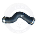Turbo Hose 3C0 145 832 R