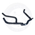 Coolant Hose 6Q0 122 447 CT – picture 1 of 2