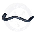 Coolant Hose 1J0 121 157 AF – picture 1 of 2
