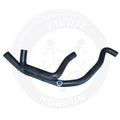 Coolant Hose 1J0 121 086 AQ – picture 1 of 2