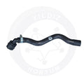 Coolant Hose 1J0 122 157 EH – picture 1 of 3
