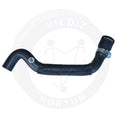 Heater Hose 8E1 819 371Q – picture 1 of 2