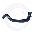 Heater Hose 8E1 819 371S – picture 1 of 3