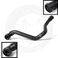 Coolant Hose 1J0 122 051 AR – picture 1 of 3