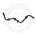 Coolant Hose 1J0 122 109 BH – picture 1 of 2