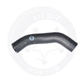 Coolant Hose 1J0 121 058 AJ