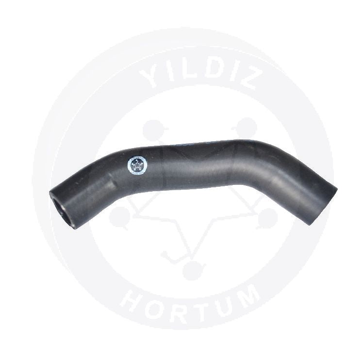 High-quality Coolant Hose 1J0121058AJ, compatible with Volkswagen, Seat, Skoda