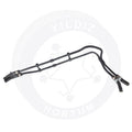 Radiator Hose 04L 122 157 CK
