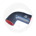 Turbo Hose 6Q0145832D