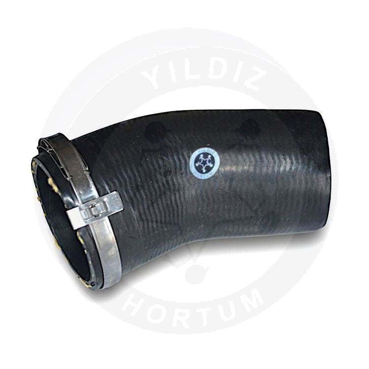 Turbo Hose 04L145828R