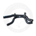 Coolant Hose 7LA121086M
