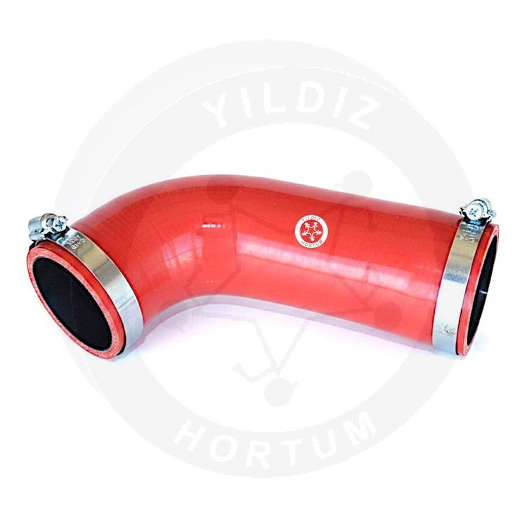 Turbo Hose 03N145762D