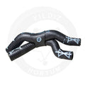Coolant Hose 7LA121086A – picture 1 of 2