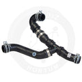 Coolant Hose 7LA122157L