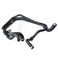 Radiator Hose 2E0121049C – picture 1 of 2
