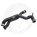 Coolant Hose 7LA122157G