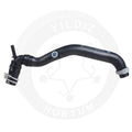 Coolant Hose 7LA122157F – picture 1 of 2