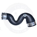 Turbo Hose 3B0 145 828 G – picture 1 of 2