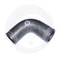 Turbo Hose 6Q0 145 832 J