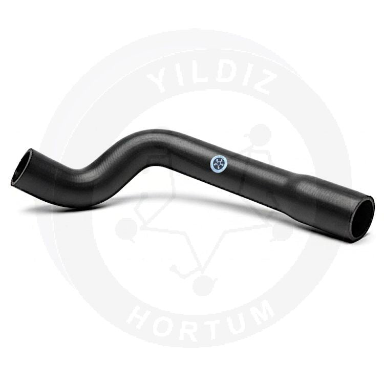 Upper Radiator Hose 074121101L
