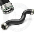 Turbo Hose 3B0 145 834 N – picture 1 of 2