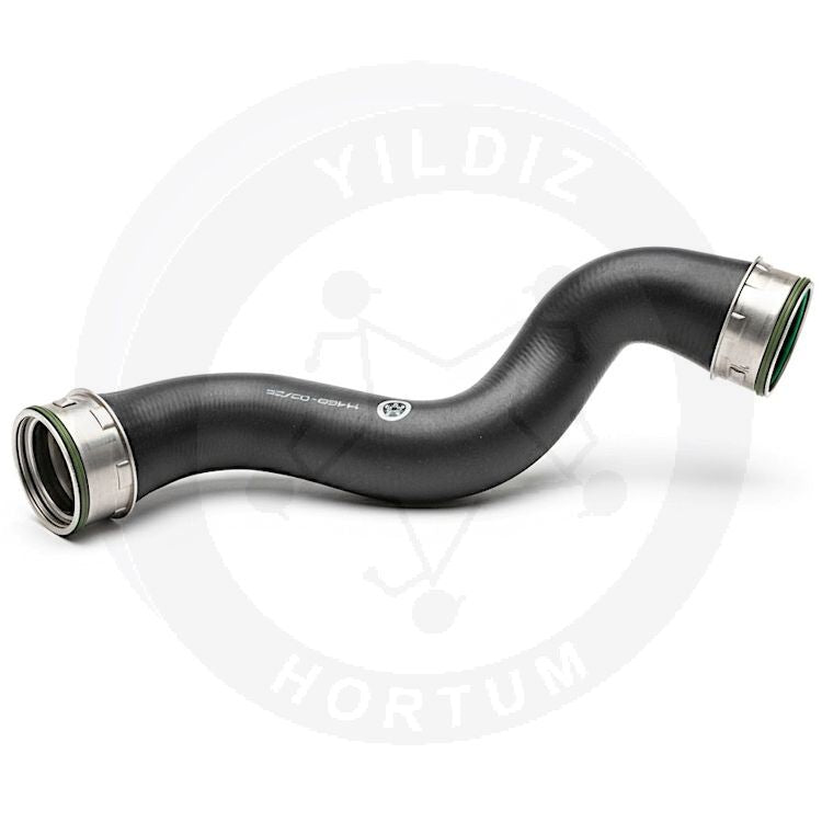 Turbo Hose 3B0145834N