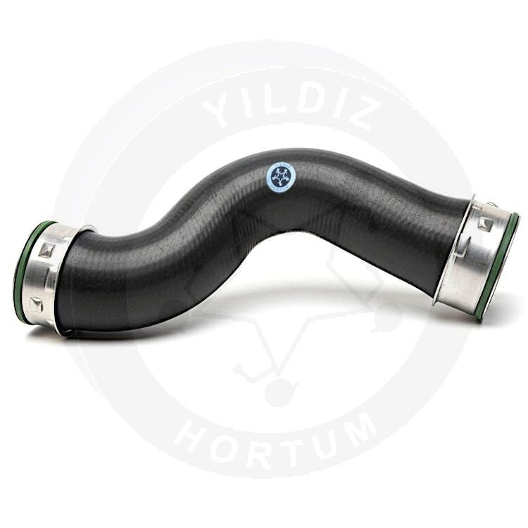 Turbo Hose 1K0145832E