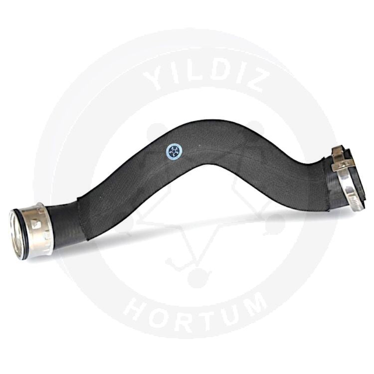 Turbo Hose 4F0145738R