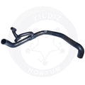 Radiator Hose 044 121 101 L