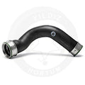 Turbo Hose 7H0 145 709 D