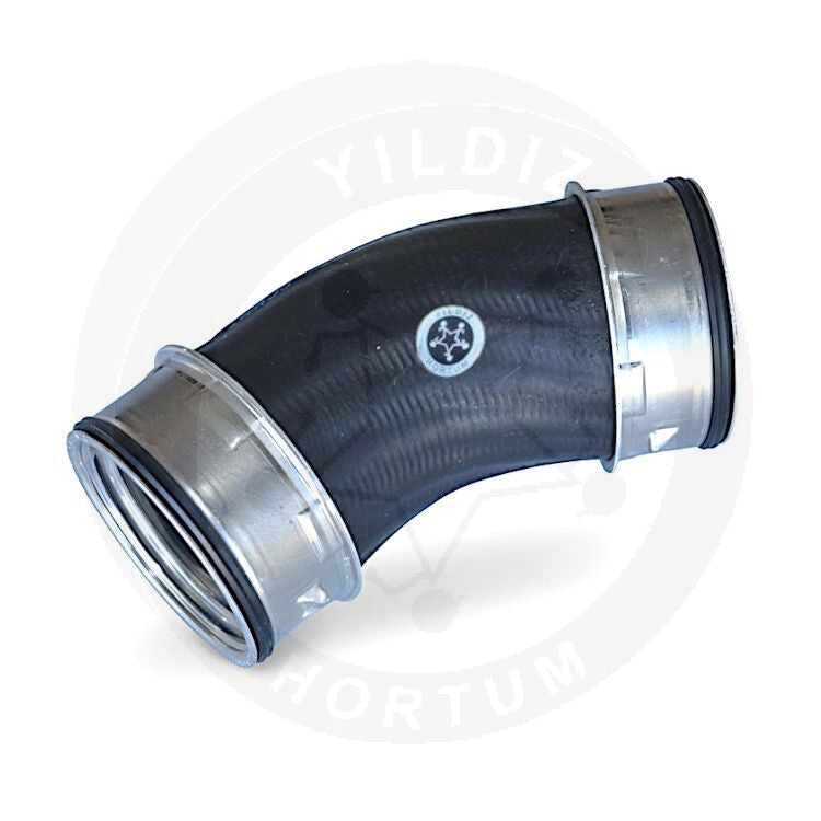 Turbo Hose 7H0145790D