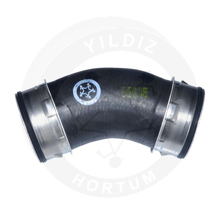 Turbo Hose 7H0145790D
