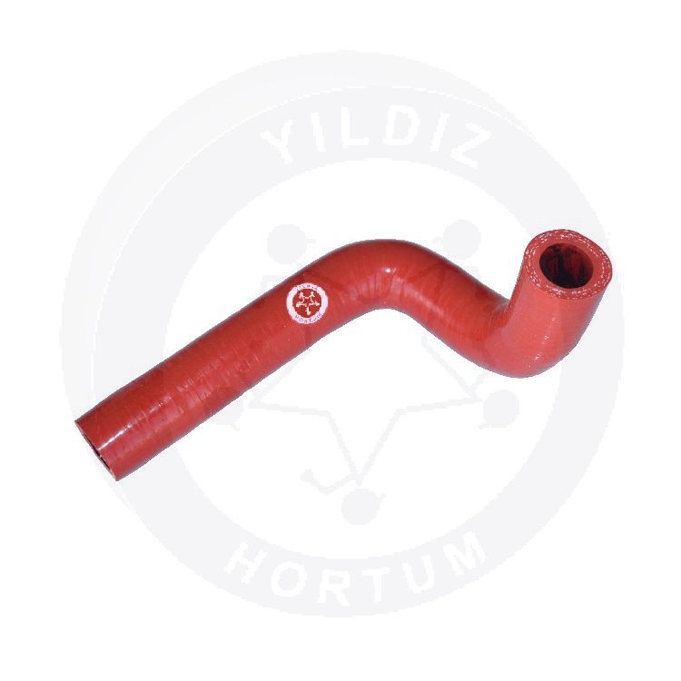 High-quality Turbo Oiling Hose 98499133, compatible with Fiat, Peugeot