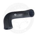 Turbo Hose 0382.LT