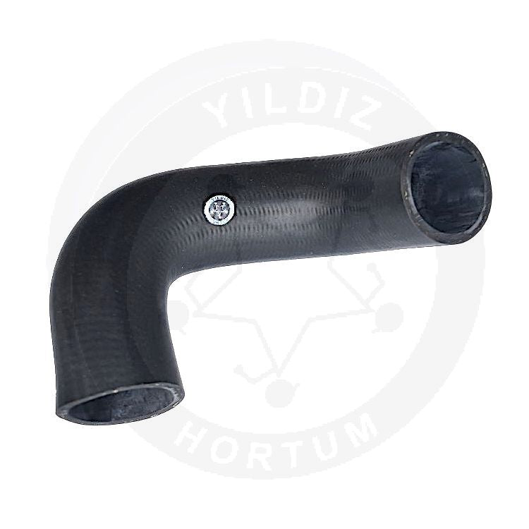 Turbo Hose 0382.LT