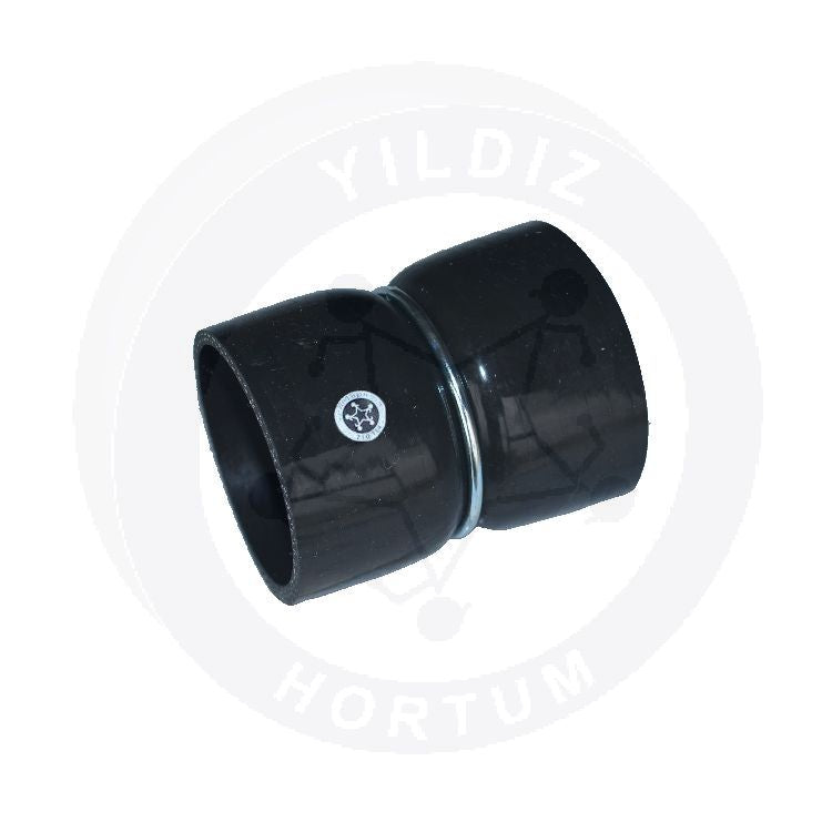 High-quality and reinforced Turbo Hose 0382.PZ, compatible with Peugeot, Citroen