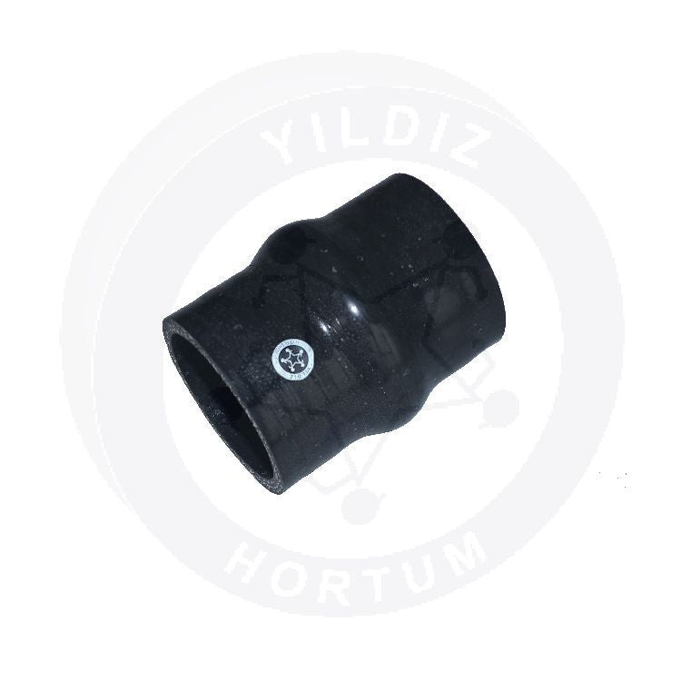 High-quality and reinforced Turbo Hose 0382.EA, compatible with Peugeot, Citroen