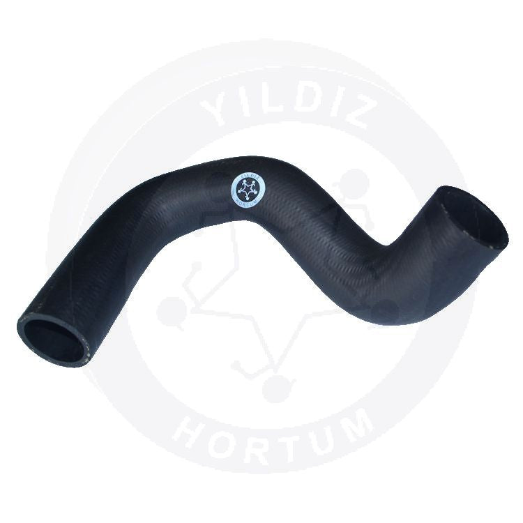 High-quality and reinforced Turbo Hose 0382.LS, compatible with Peugeot, Citroen