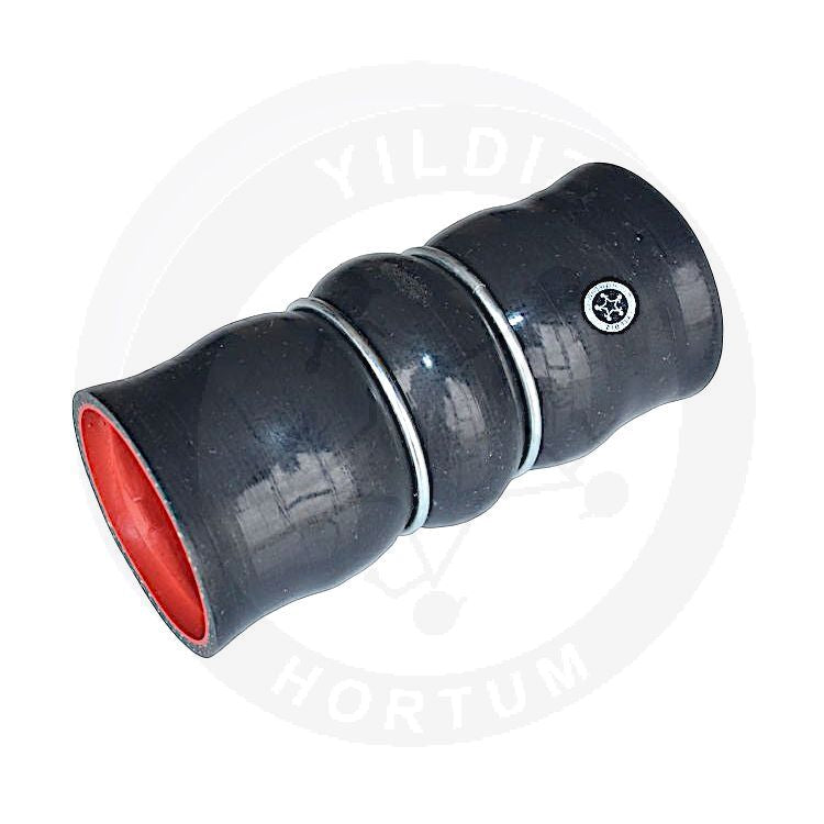 Turbo Hose 0382.PJ