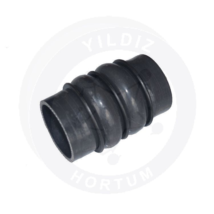 High-quality and reinforced Turbo Hose 0382.EN, compatible with Peugeot, Citroen