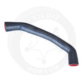 Turbo Hose 504005967