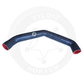 Turbo Hose 504013410