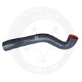 Turbo Hose 504300628