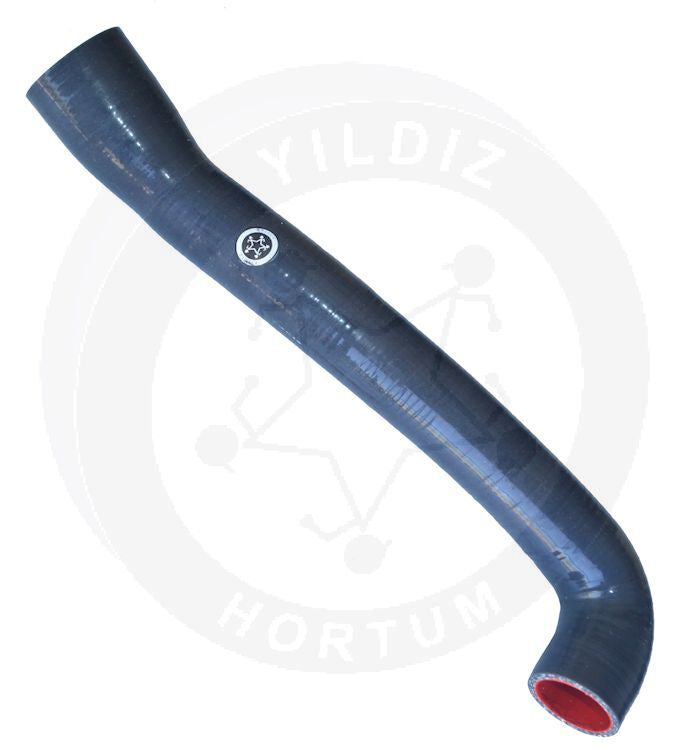 Turbo Hose 5801887889