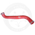 Turbo Hose 504136611