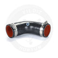 Turbo Hose 0382.NL