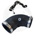Turbo Hose 1371842080