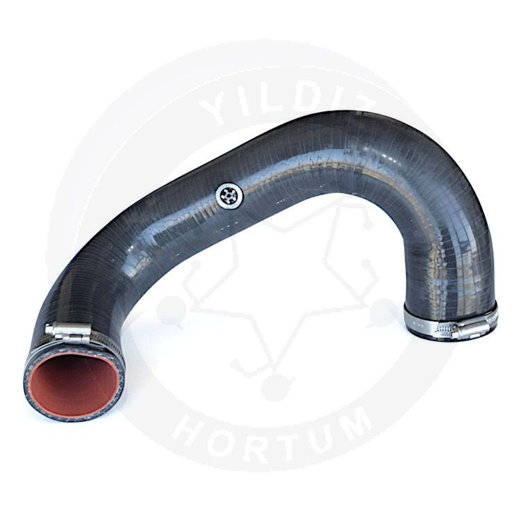 Turbo Hose 1366816080-1